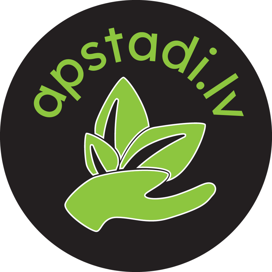 Apstādi